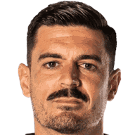 Sergio Álvarez