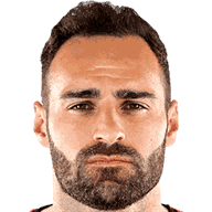 Rafael Lopes