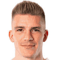 Libor Holík