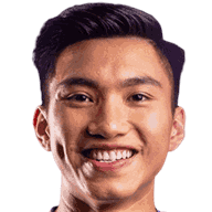 Doàn Van Hau