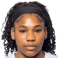 Leyah Hall-Robinson
