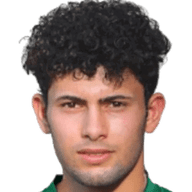 Haider Adel