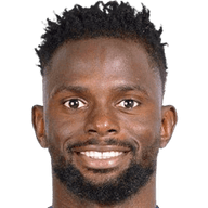 Ousseynou Niang