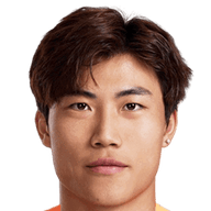 Wenneng Xie