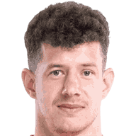 Nick Gillekens