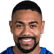 Malcom
