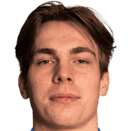 Vegard Skuseth Myklebust