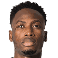 Abdul Rahman Baba