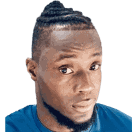 Felix Tetteh