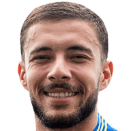 Caio Lopes