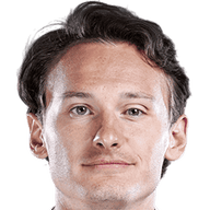Hjalmar Ekdal