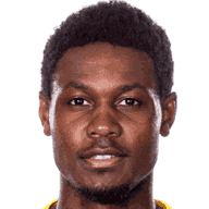 Henry Atola