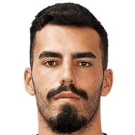Guilherme Fernandes