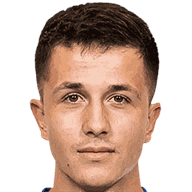 Mario Dilchovski
