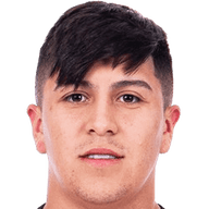 Marcelo Morales