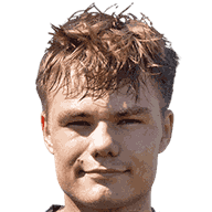 Elias Gärtig
