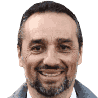 José Luis Oltra