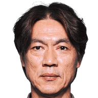 Myung-Bo Hong