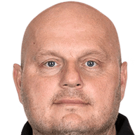 Jaroslav Vesely