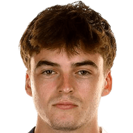 Alex Williams