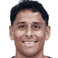Luis Romo