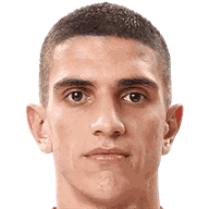 Artem Bandikyan