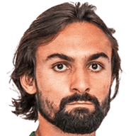 Igor Morais