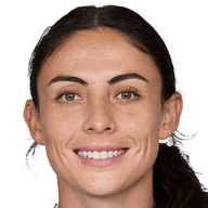 Claudia Bunge