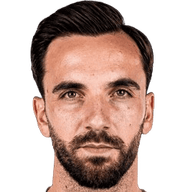 Kenan Karaman
