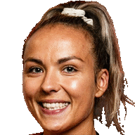 Tash Bruce