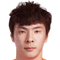 Yufeng Zhang