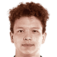 Nikita Vassiljev