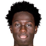 Moussa Gbemou