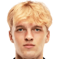 Wojciech Urbanski
