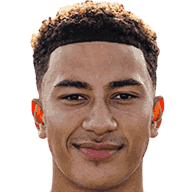 Kai Brown