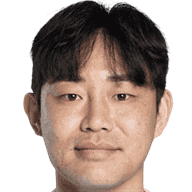 Choi Bo-Kyung