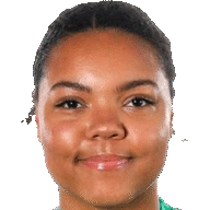 Serina Backmark
