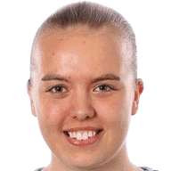 Elin Westlund