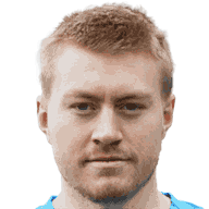 Tage Johansen