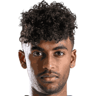 Gedion Zelalem