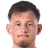 Áki Samuelsen