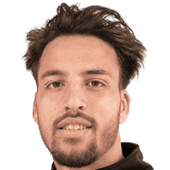 Abdel Hedi Ali