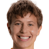 Quinn