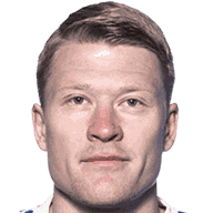 Kristian Eriksen