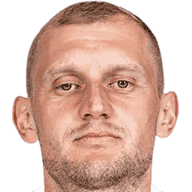 Denis Laptev