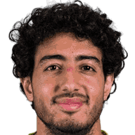 Mohamed Hany