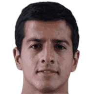 Felipe Saavedra
