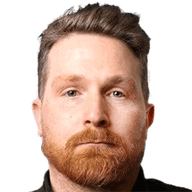 Calum McFarlane