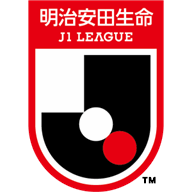 J. League