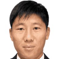 Il-Gwan Jong